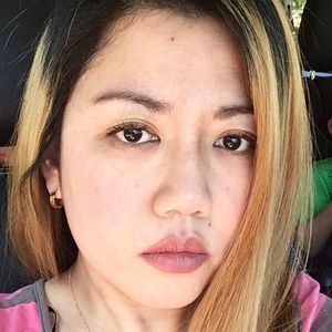 Meet your Posher, Marjorie